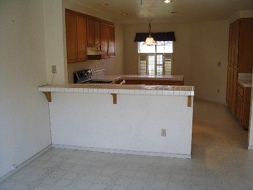 2nd image of 409 Craven Dr