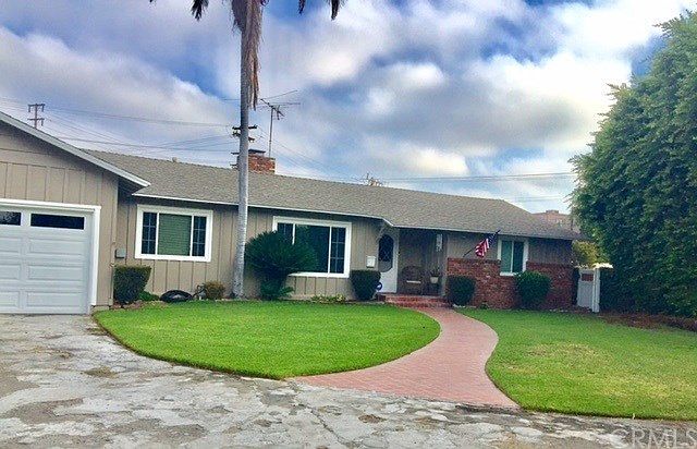 1st image of 9027 Myron St