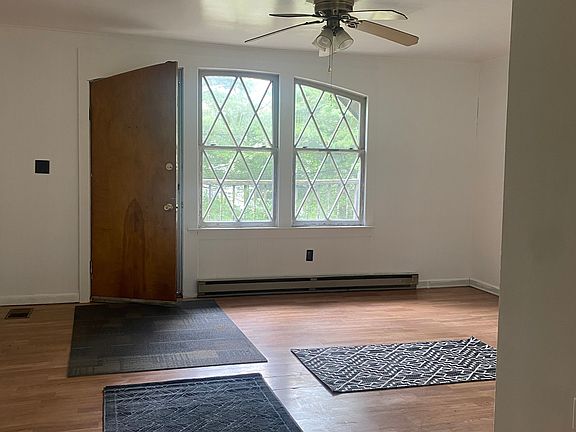 2nd image of 2375 White Oak Dr W