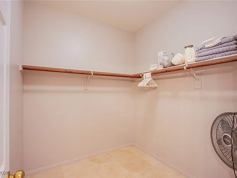 8808 Tierra Hope Ct — Photo 29