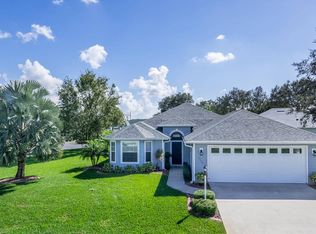 3540 E Saint Andrews Dr, Avon Park, FL 33825