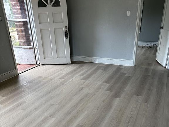 2nd image of 802 Milwee Ave