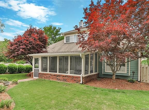 3rd image of 9137 Twilight Hill Ct