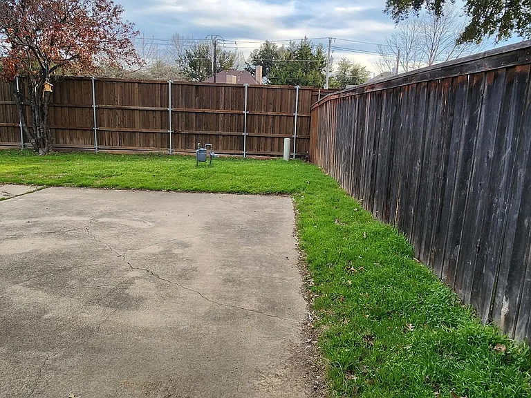 604 Chaffee Dr — Photo 26