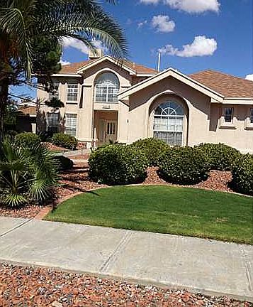 2nd image of 12059 Paseo Solo Ln