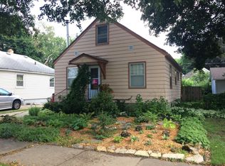 2653 Hoard St, Madison, WI 53704