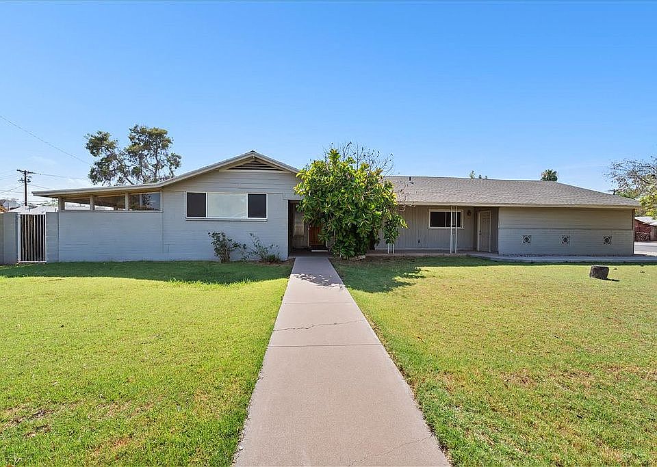 1st image of 264 N Stapley Dr