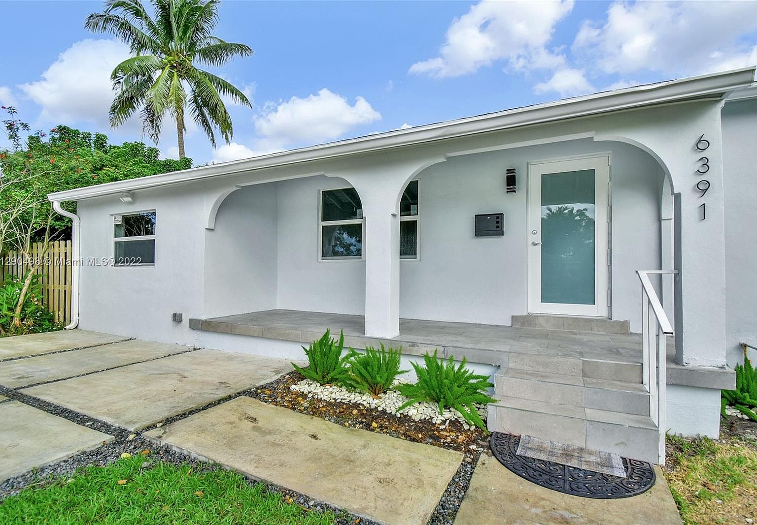 6391 SW 39th St, Miami, FL 33155 | Zillow
