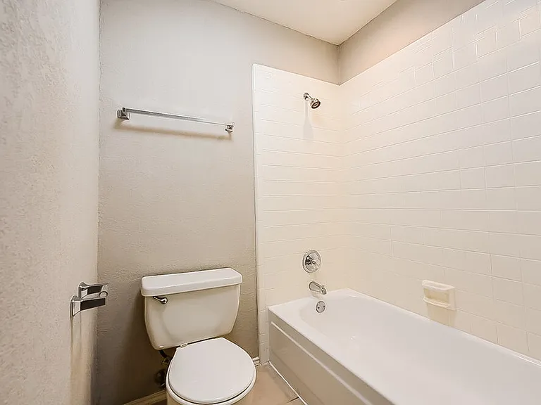 6217 Cool Springs Dr — Photo 16