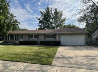 1733 Prather Ln, Dekalb, IL 60115