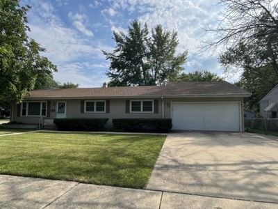 1733 Prather Ln, Dekalb, IL, 60115