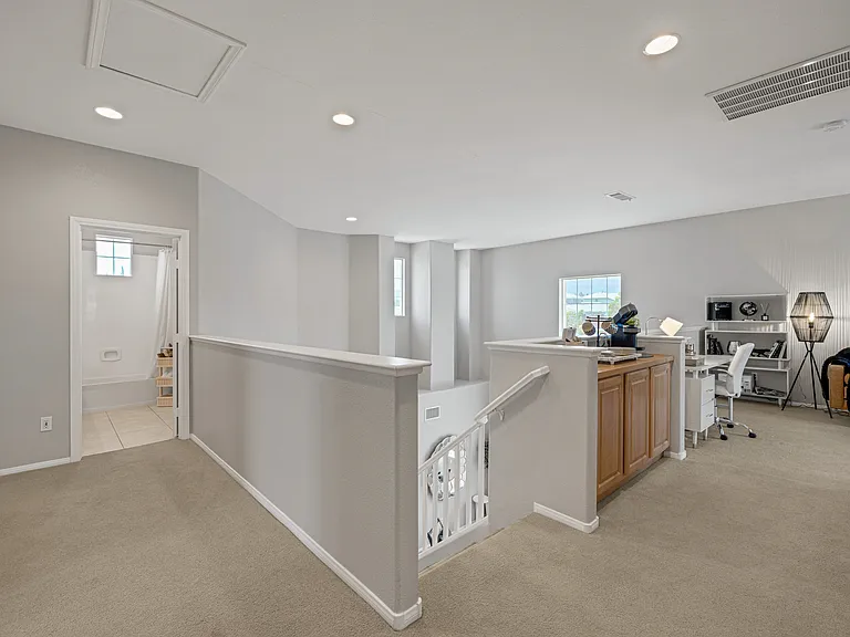 10226 Early Morning Ave — Photo 49
