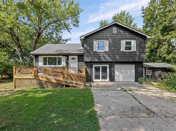3402 N 70th St, Kansas City, KS 66109