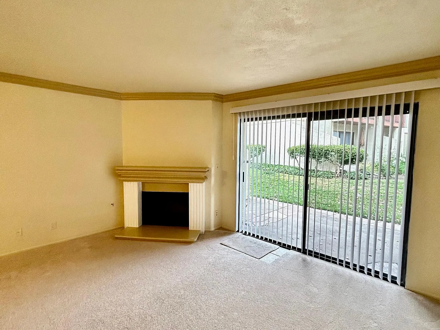 2 bed, 1.5 bath, 926 sqft, $3,100 — Photo 3