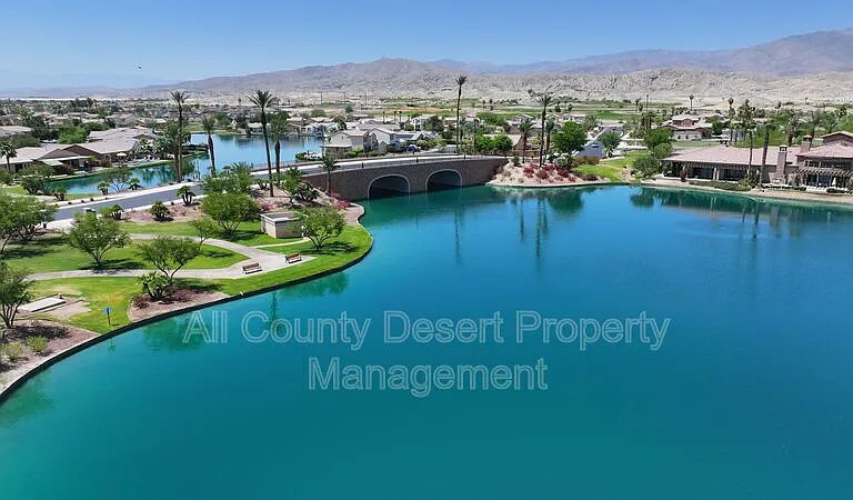 43151 Passagio Lago Way — Photo 34