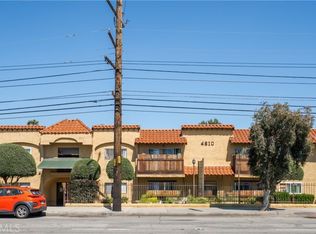 4810 N Vincent Ave #F320A52C6, Covina, CA 91722