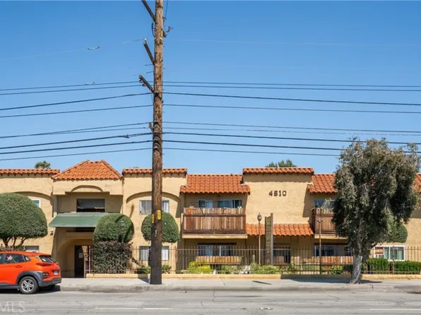 4810 N Vincent Ave #F320a52c6, Covina, CA 91722