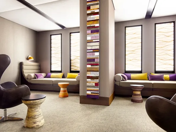 505 West 29th Street image 6 of 25