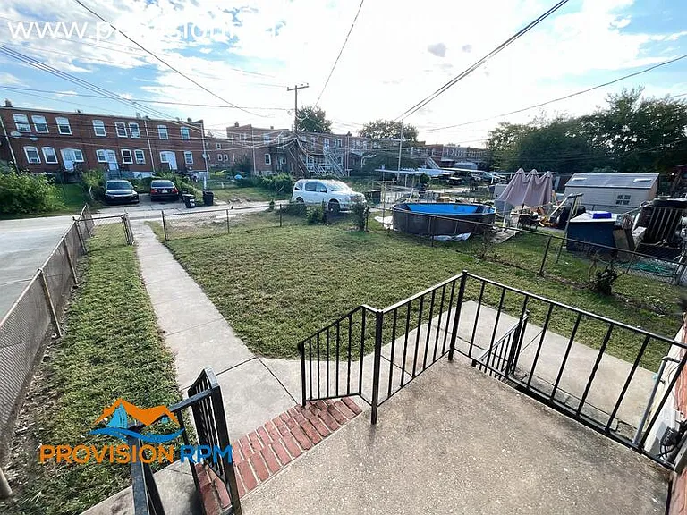 2939 Cornwall Rd #A — Photo 8