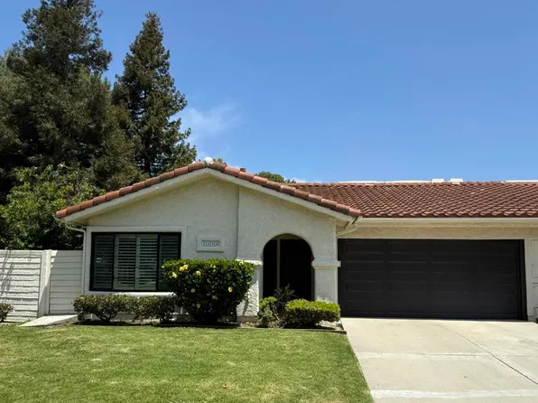 2258 Placita San Rufino, Camarillo, CA 93010