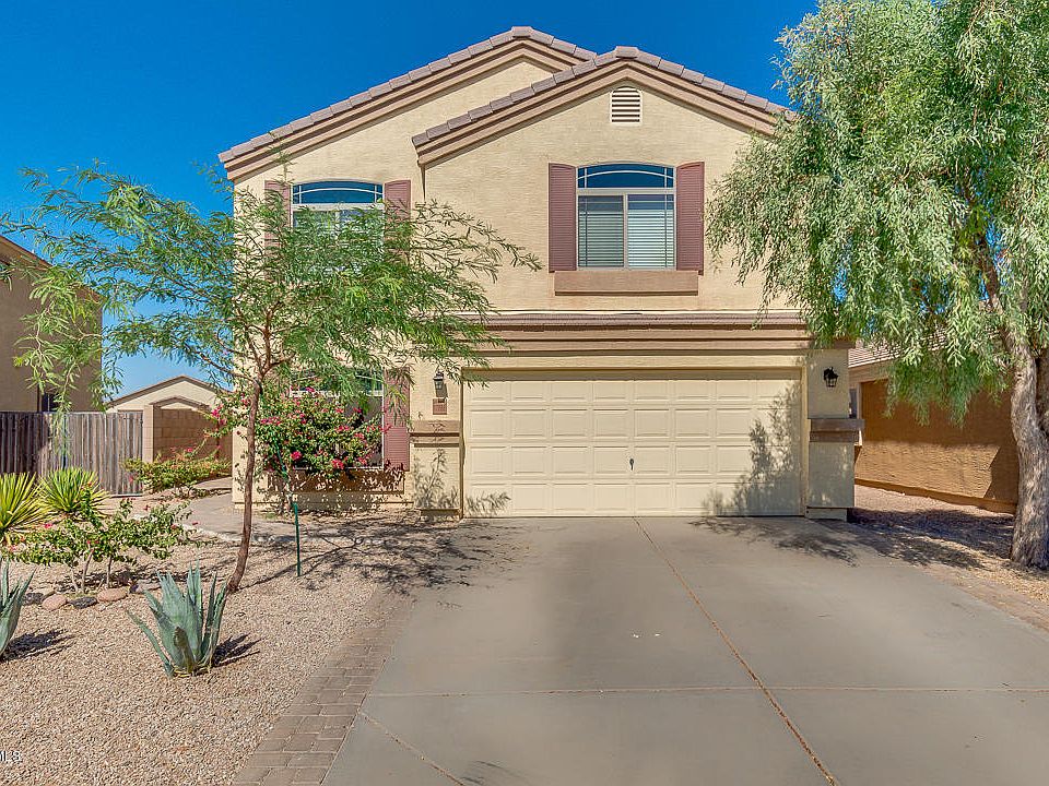1st image of 17888 N Fiano Dr
