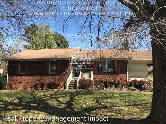 4th image of 303 Buckingham Dr