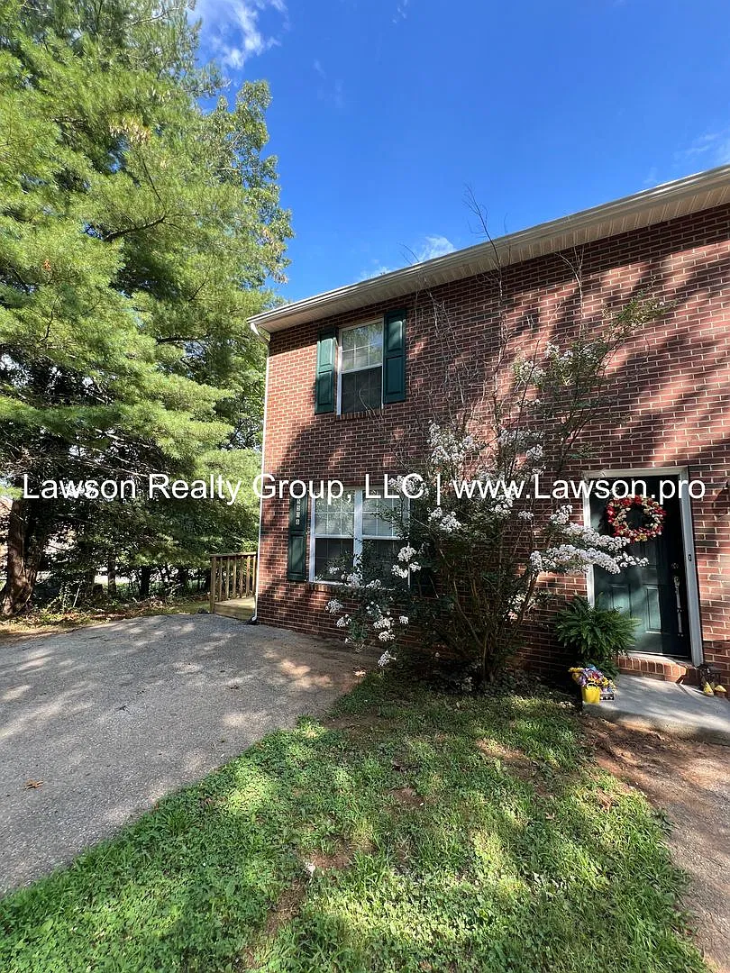 Woodland 5506-5508 — Photo 2