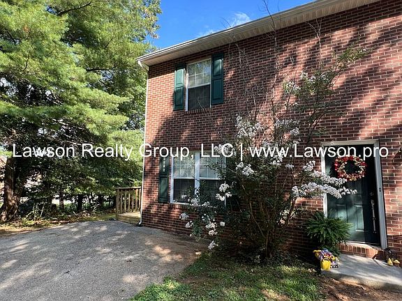2nd image of 5506-5508 Woodland Ln