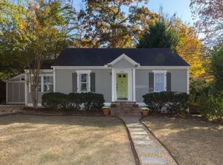 195 Stewart Ave, Marietta, GA 30064