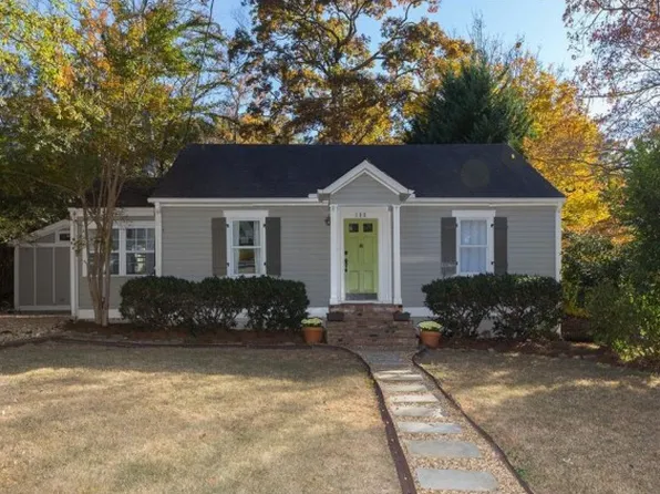 195 Stewart Ave, Marietta, GA 30064