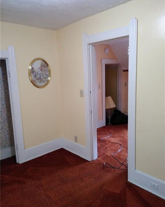 2nd image of 1810 West Ave