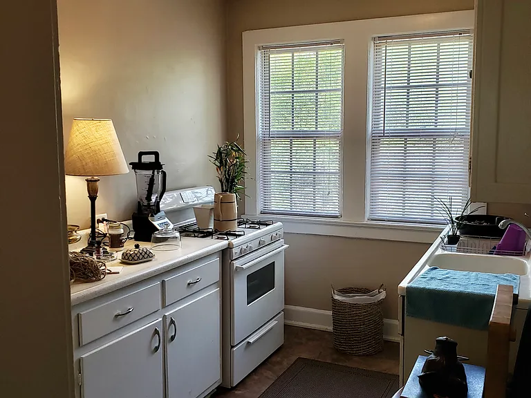 3222 Country Club Rd #3 — Photo 6
