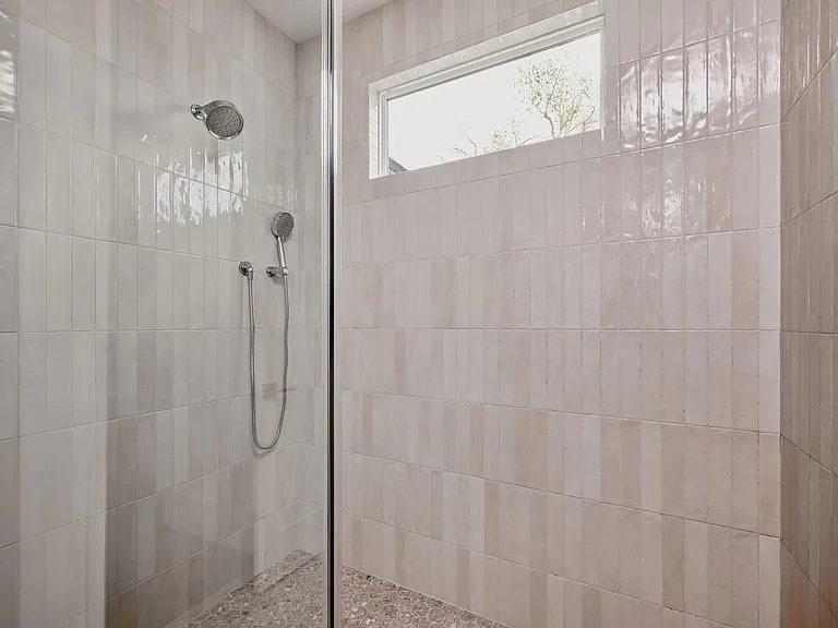 3019 Garwood St #1 — Photo 14