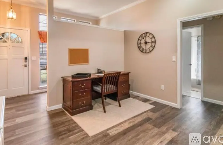 6308 S 1st Pl — Photo 14