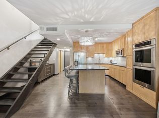1200 Nicollet Mall APT 217, Minneapolis, MN 55403