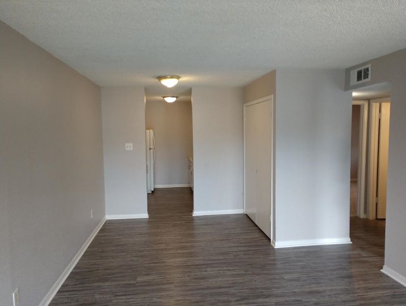 1st image of 1516 Bay Area Blvd APT J10