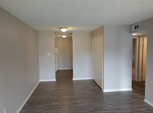 1516 Bay Area Blvd APT J10, Houston, TX 77058