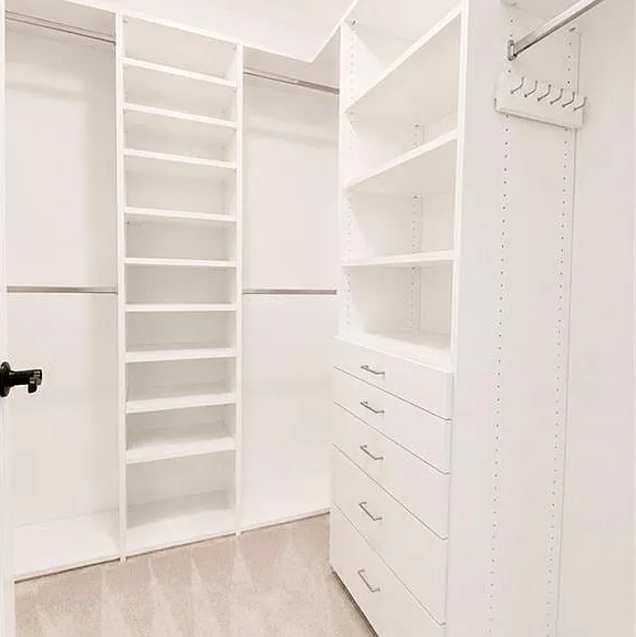 3235 Bentwood Close — Photo 30