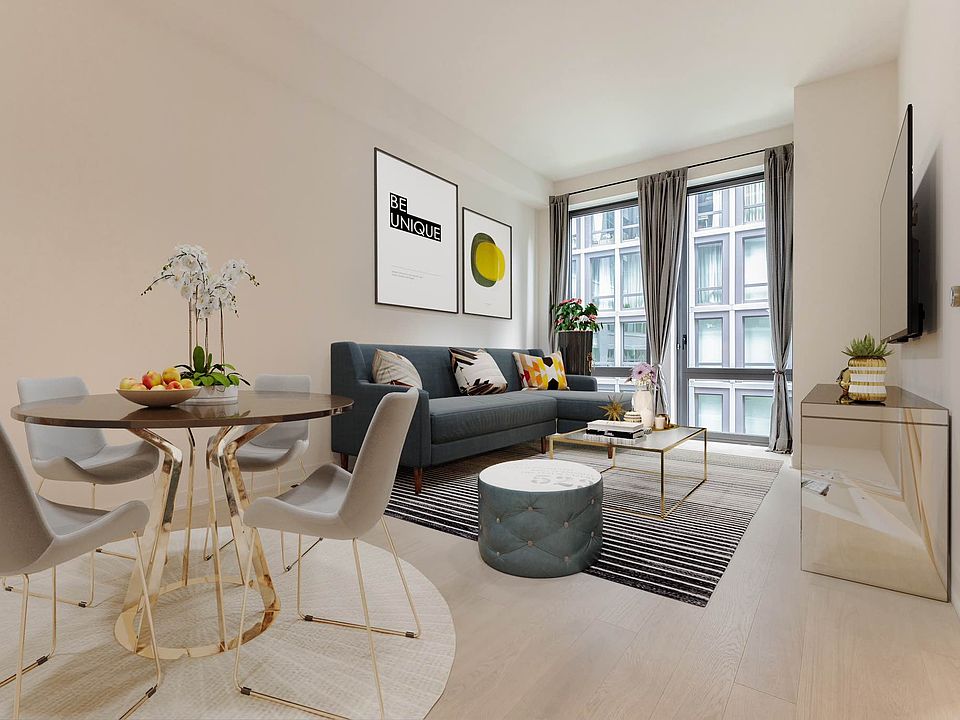 1st image of 77 Charlton St #S5g