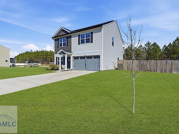 2nd image of 259 Enclave Way NE