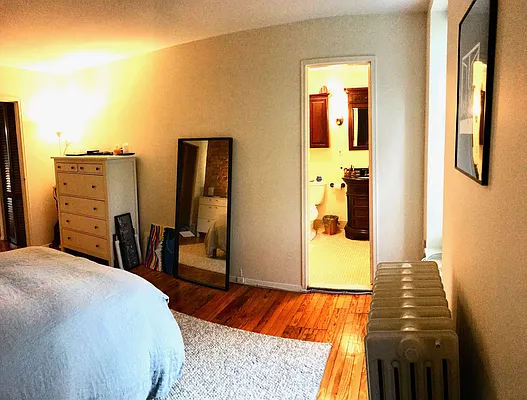 Rented by Boerum Hill Realty | media 33