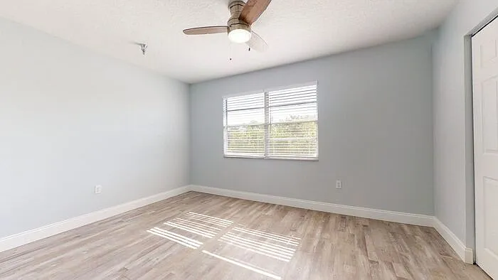 5305 North Blvd #401 — Photo 16