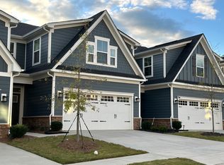 6245 Ashton Park Dr, Denver, NC 28037