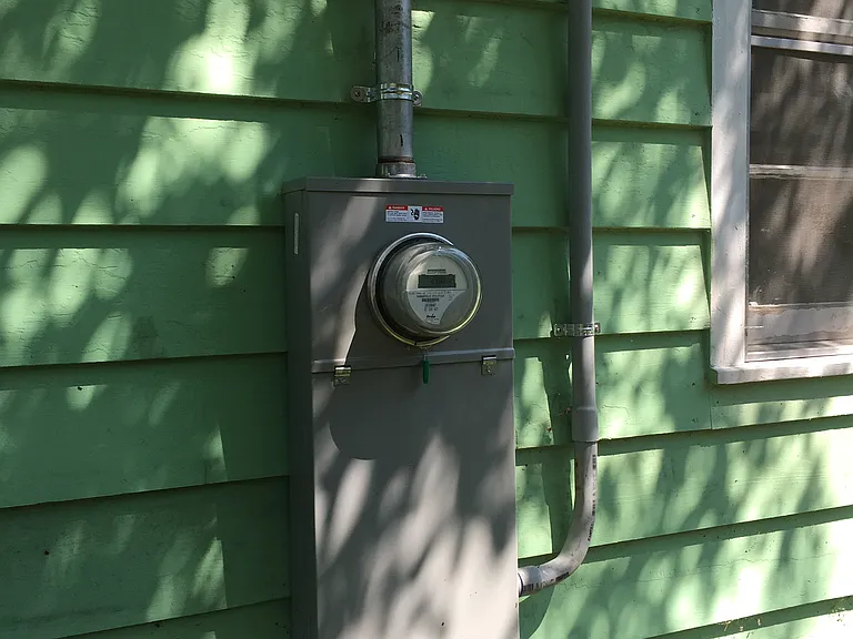 1122 Young St — Photo 14