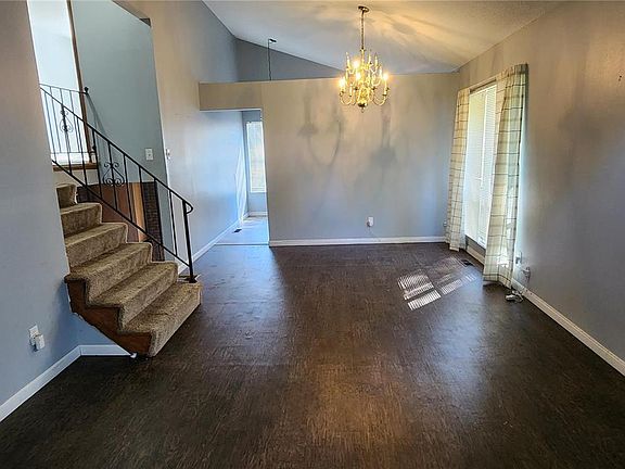 2nd image of 2752 Darla Ct