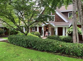 2475 Crestmont Cir S, Salem, OR 97302