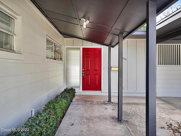 5th image of 7308 San Jose Blvd