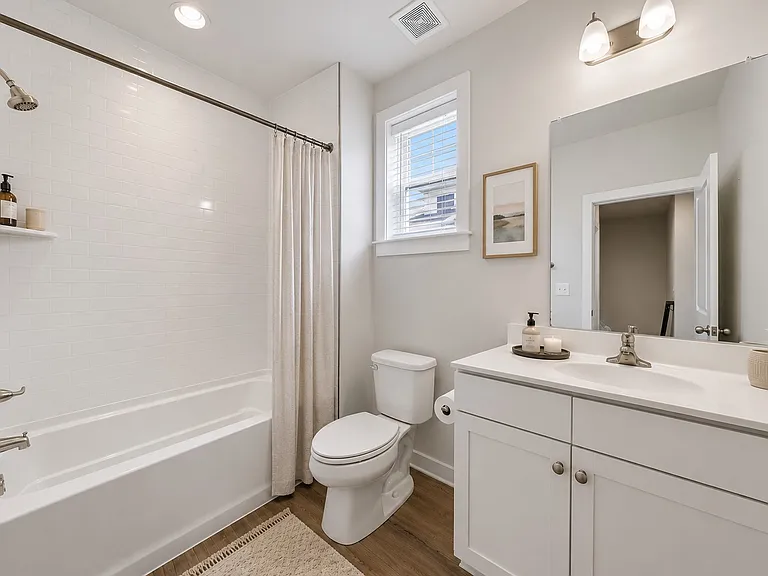283 Willis St — Photo 22