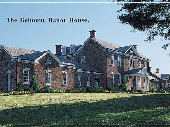 4th image of 20319 Kiawah Island Dr