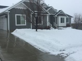 351 W 285 N, Wellsville, UT 84339